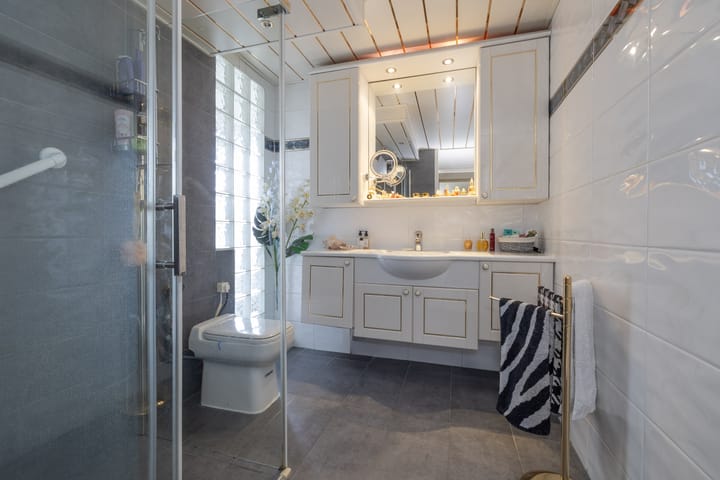 Foto 18 van Sneeuwklokjestraat 14