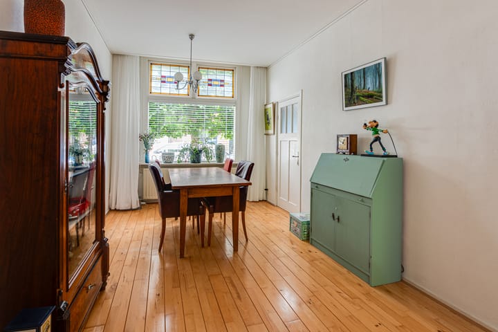 Foto 5 van Burgemeester Penstraat 25