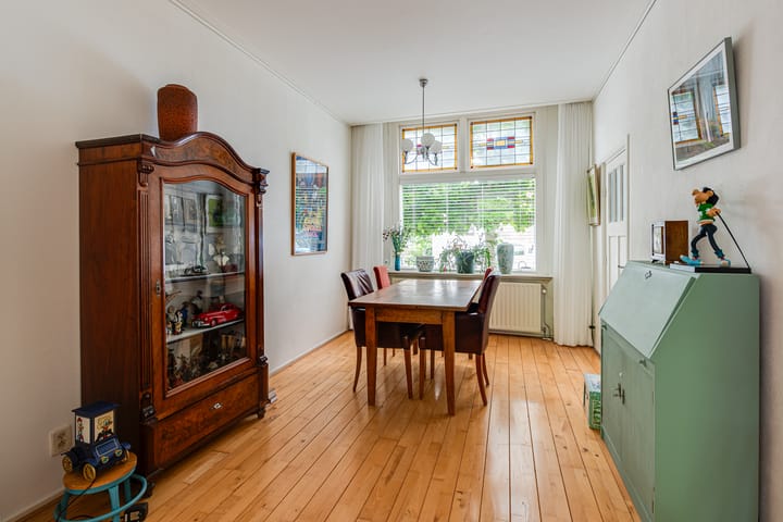 Photo 6 of Burgemeester Penstraat 25