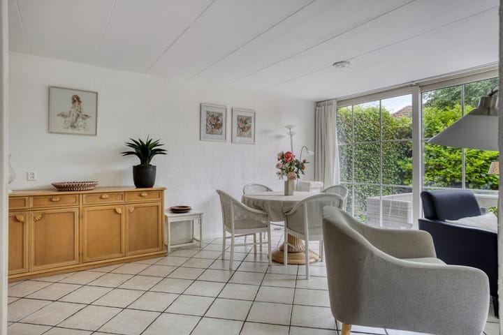 Foto 8 van Buitenplaats Herkingen 8-B