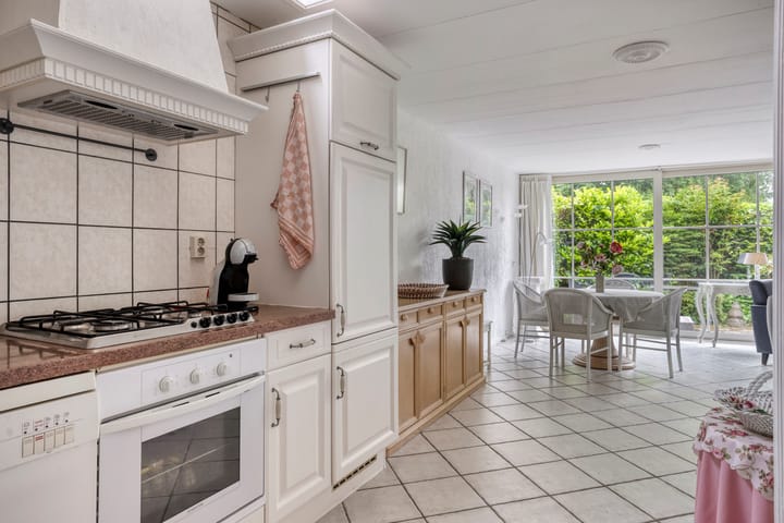 Foto 11 van Buitenplaats Herkingen 8-B