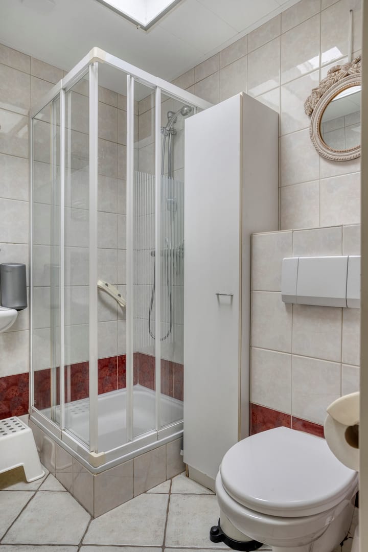 Foto 14 van Buitenplaats Herkingen 8-B