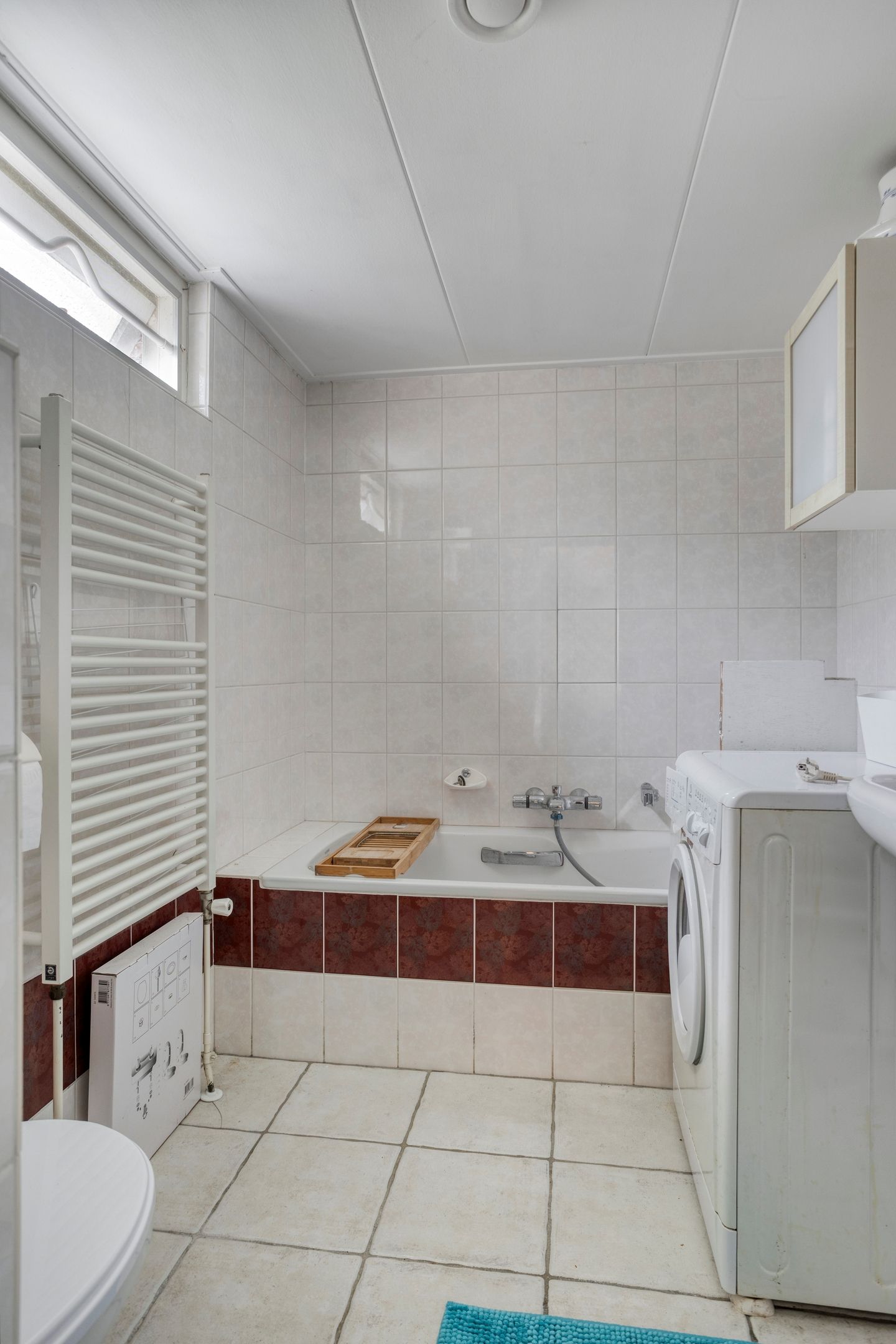 Foto 15 van Buitenplaats Herkingen 8-B