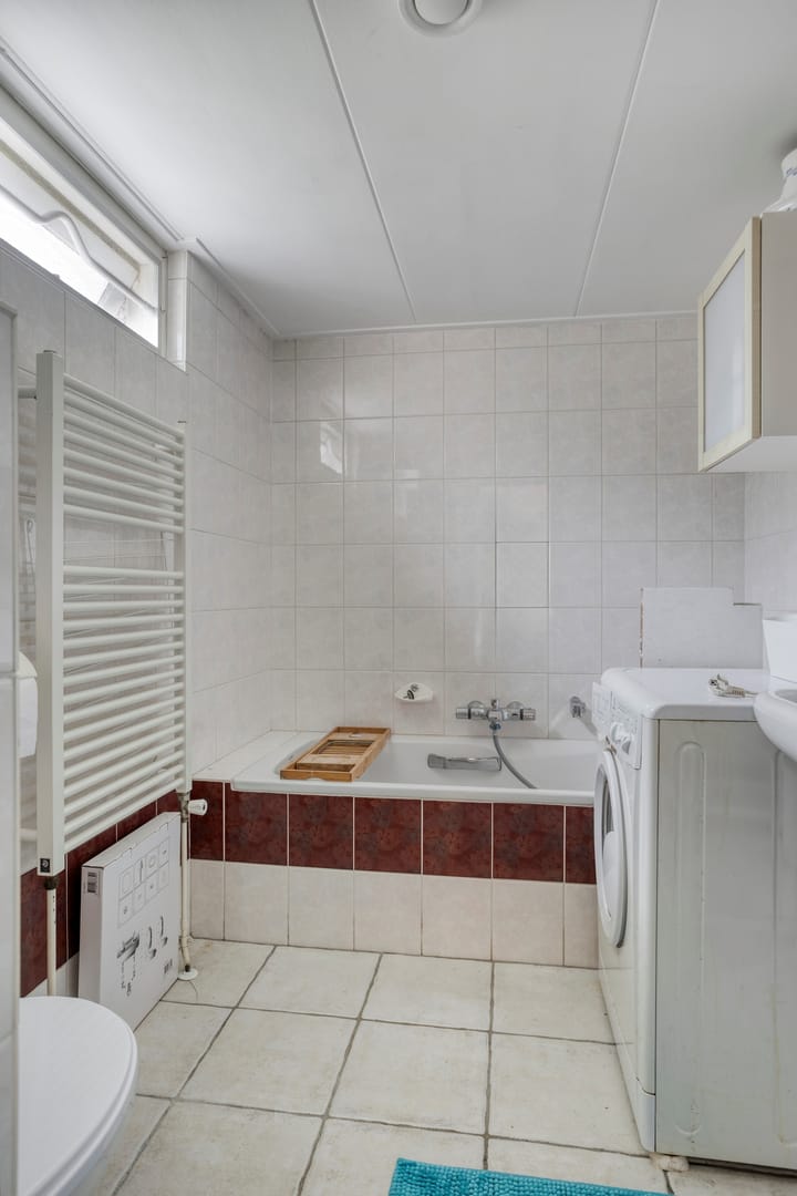 Foto 15 van Buitenplaats Herkingen 8-B