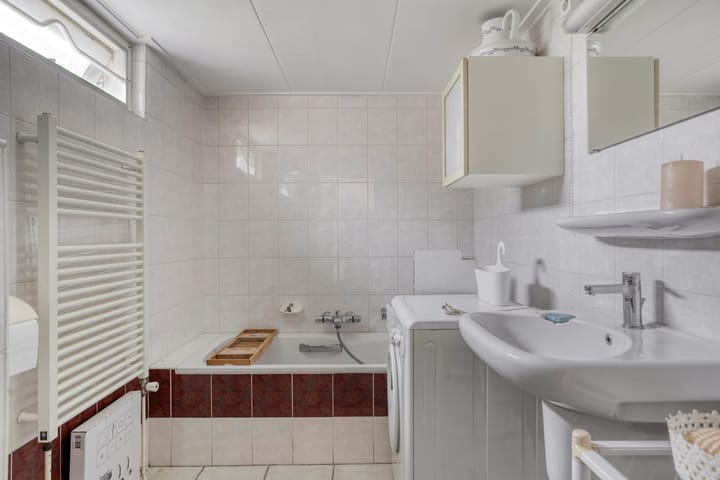 Foto 16 van Buitenplaats Herkingen 8-B