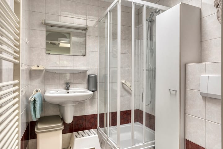 Foto 19 van Buitenplaats Herkingen 8-B