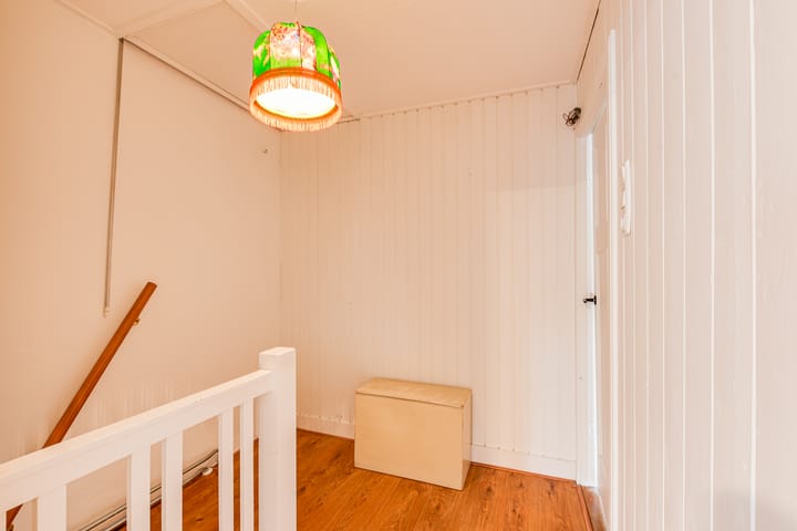 Photo 22 of Burgemeester Penstraat 25