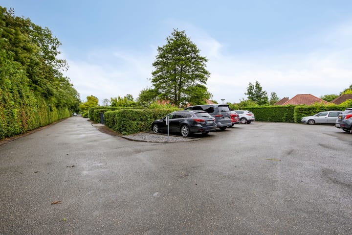 Foto 25 van Buitenplaats Herkingen 8-B