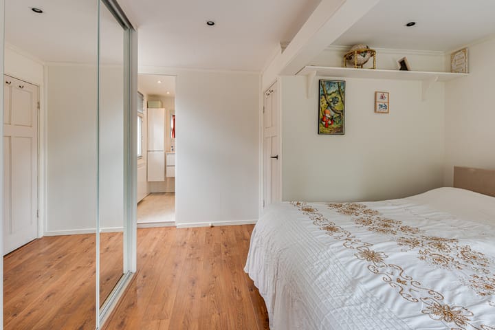 Photo 26 of Burgemeester Penstraat 25