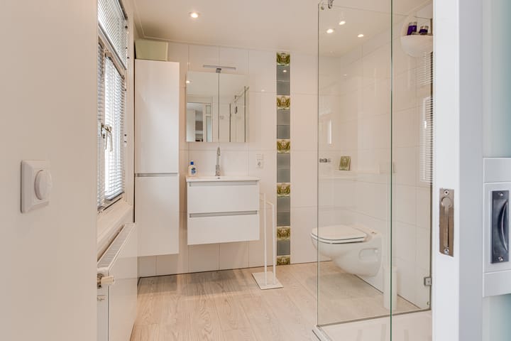 Photo 30 of Burgemeester Penstraat 25