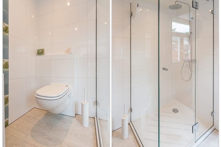 Photo 31 of Burgemeester Penstraat 25