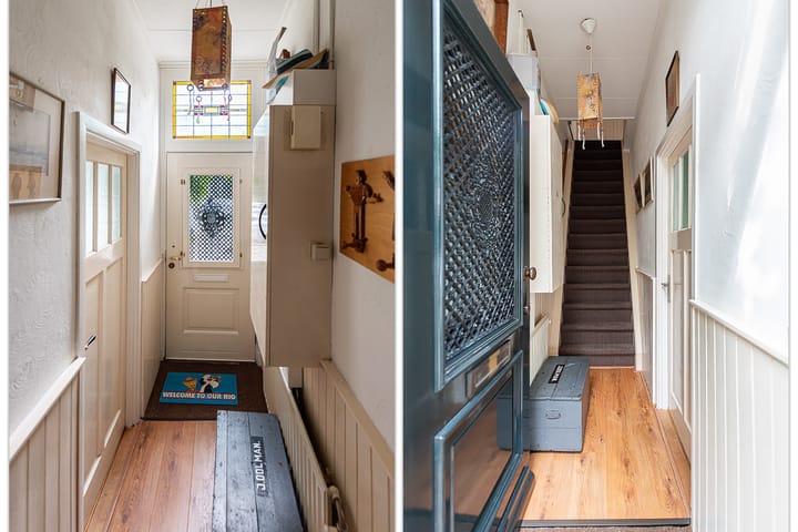 Photo 32 of Burgemeester Penstraat 25