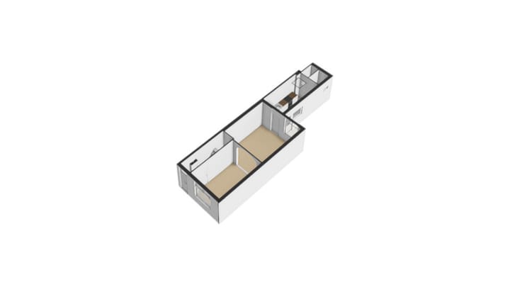 Photo 46 of Burgemeester Penstraat 25