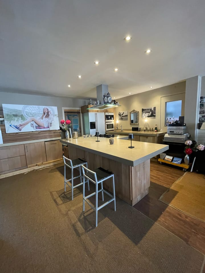 Foto 5 van Schoolstraat 15-A