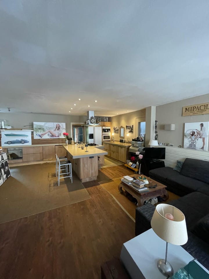 Foto 4 van Schoolstraat 15-A