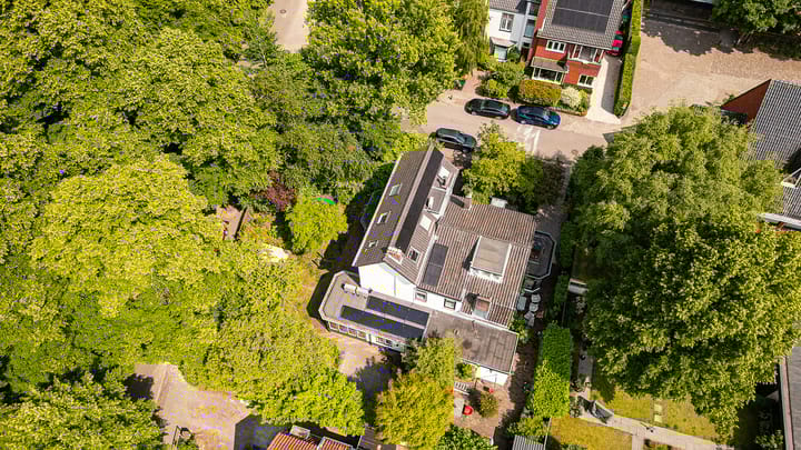 Foto 4 van Taludweg 41