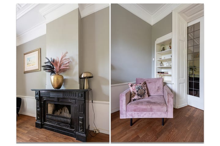 Foto 9 van Taludweg 41