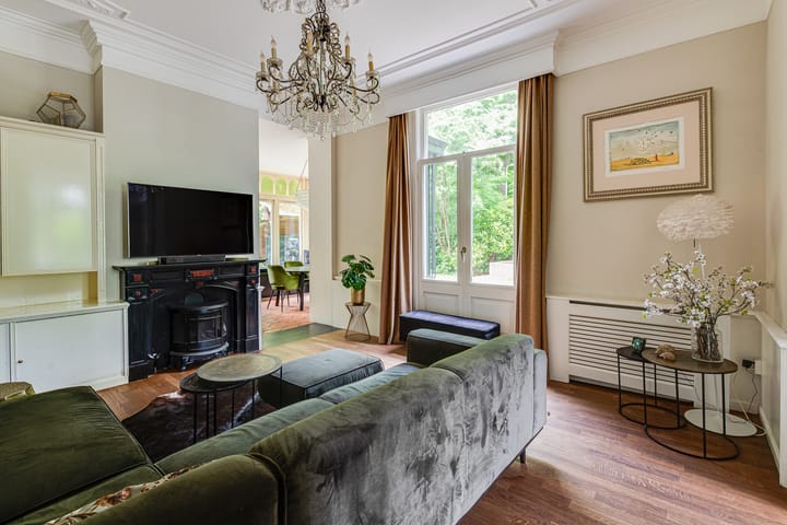 Foto 11 van Taludweg 41