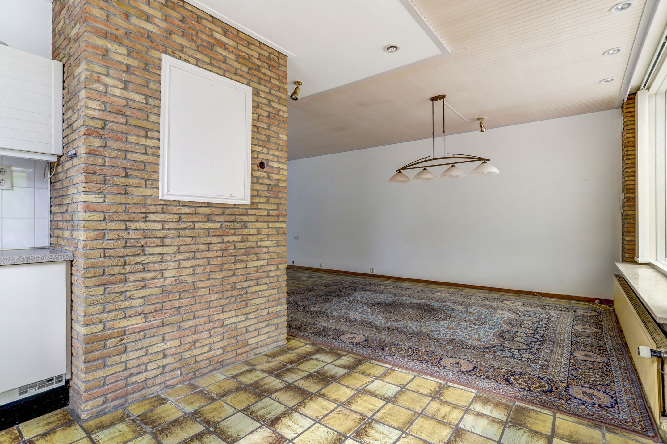 Foto 12 van Van Haestrechtstraat 28