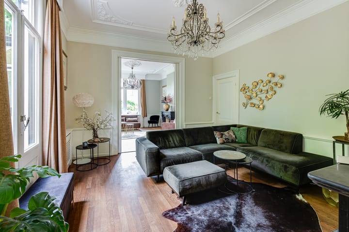 Foto 13 van Taludweg 41