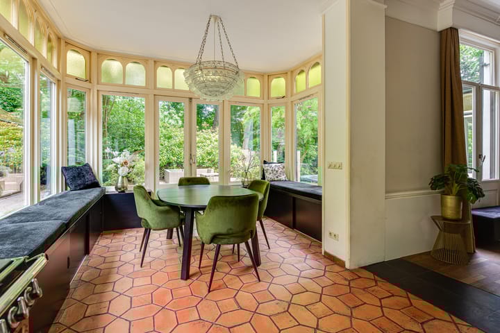 Foto 15 van Taludweg 41