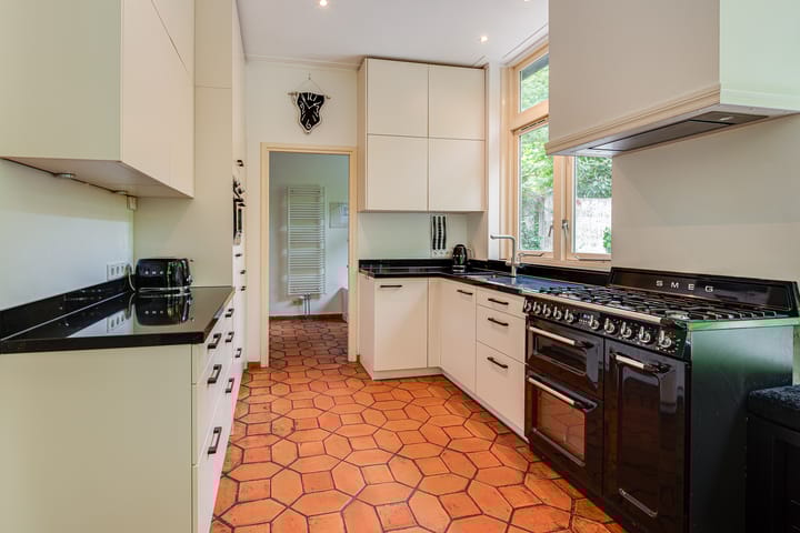 Foto 17 van Taludweg 41