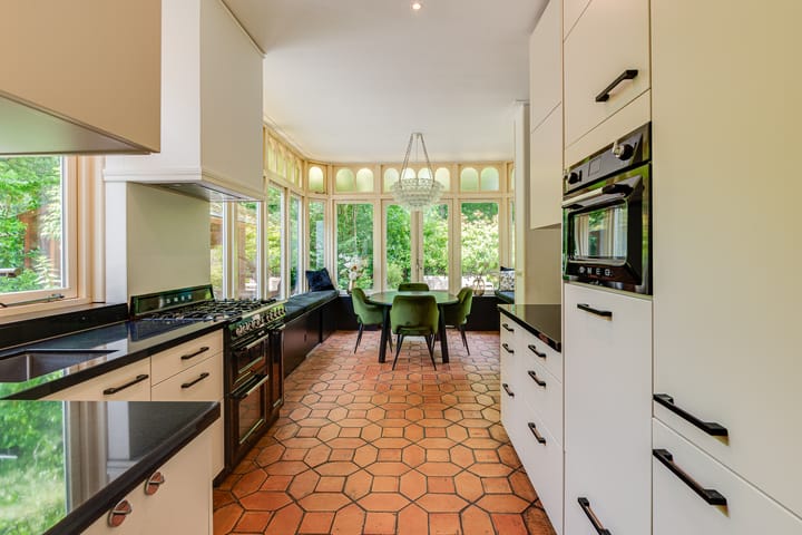 Foto 18 van Taludweg 41