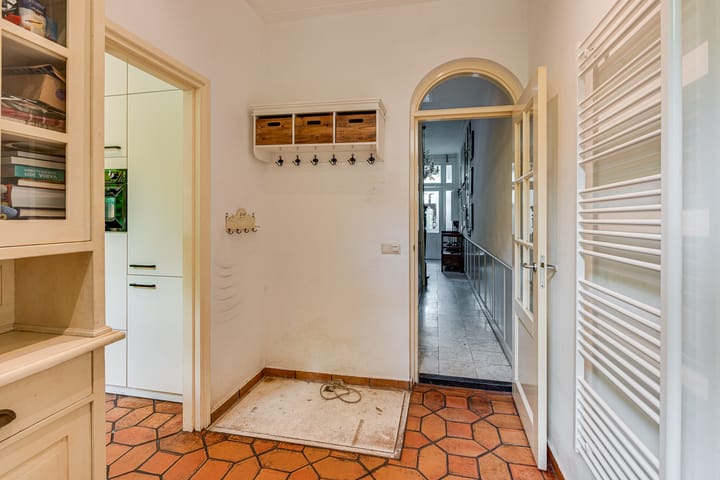 Foto 19 van Taludweg 41