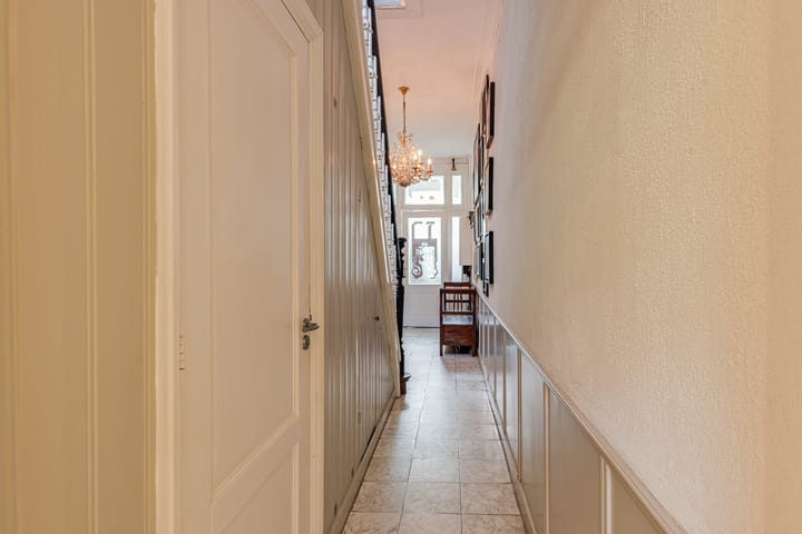 Foto 20 van Taludweg 41