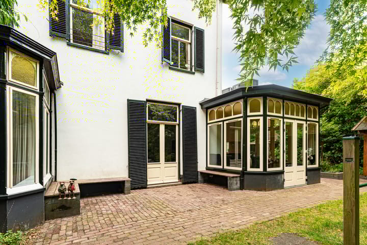 Foto 23 van Taludweg 41