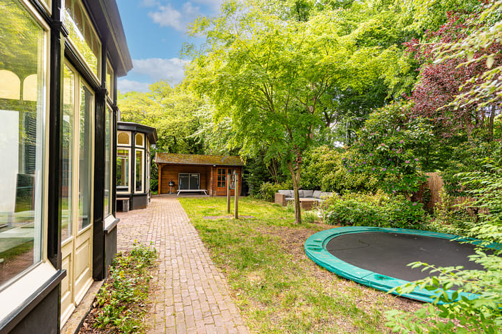 Foto 24 van Taludweg 41