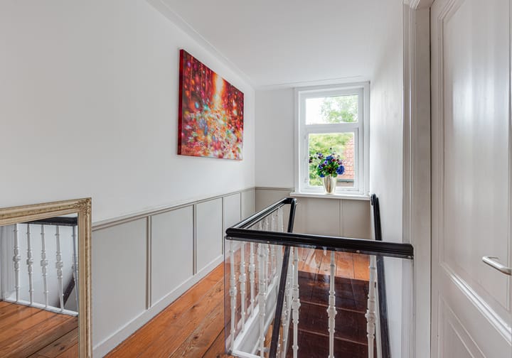 Foto 26 van Taludweg 41