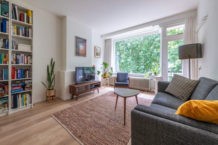 Foto 5 van Prinses Marijkelaan 30-2