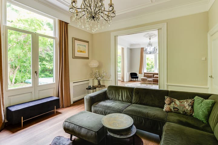 Foto 14 van Taludweg 41