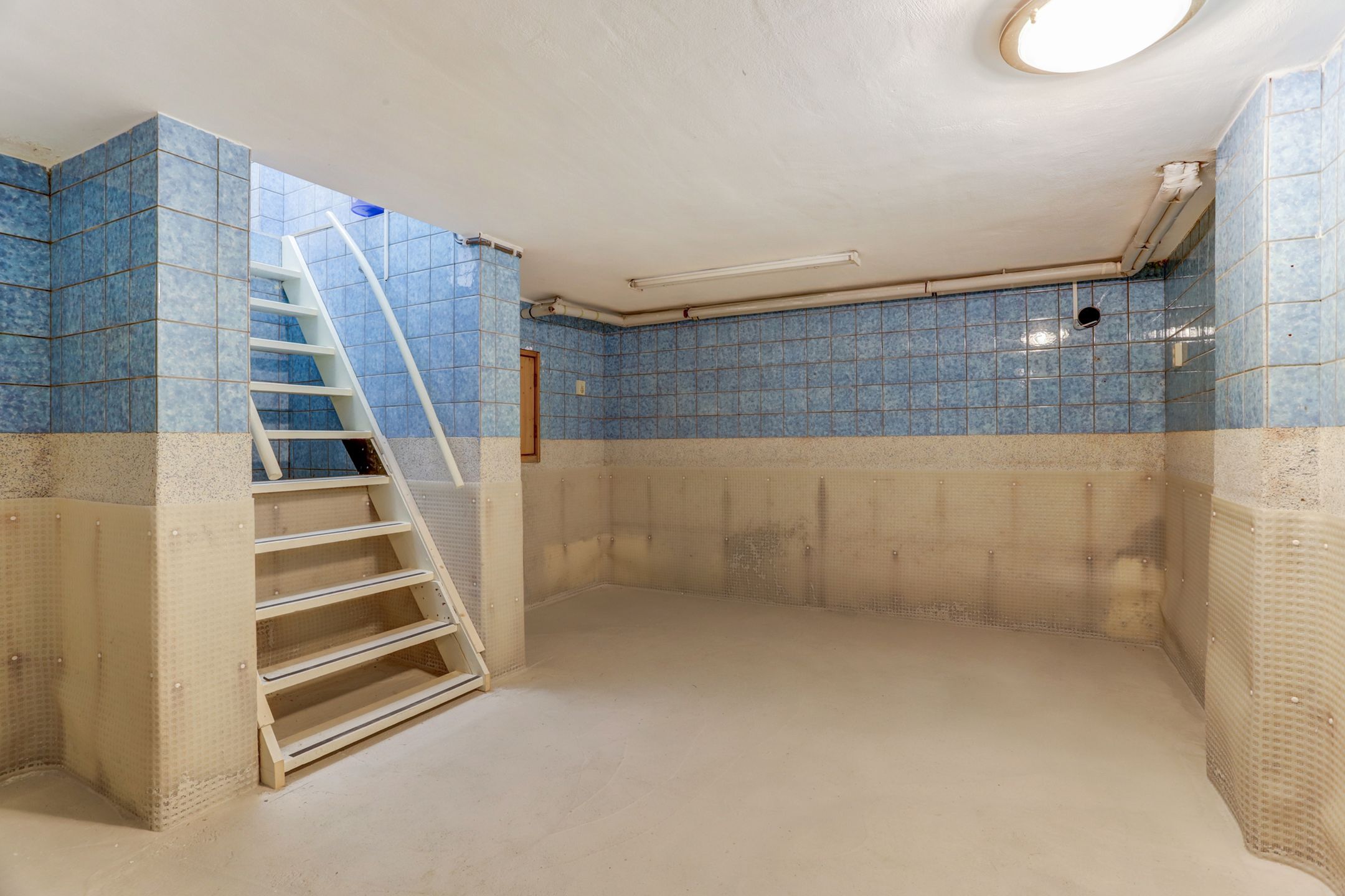 Foto 18 van Van Haestrechtstraat 28