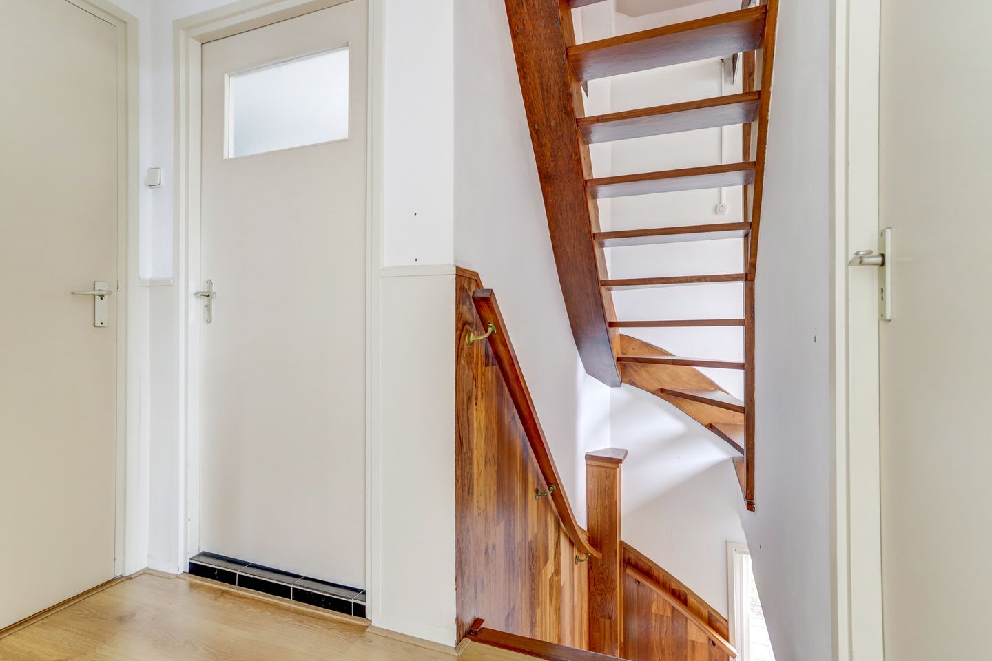 Foto 20 van Van Haestrechtstraat 28