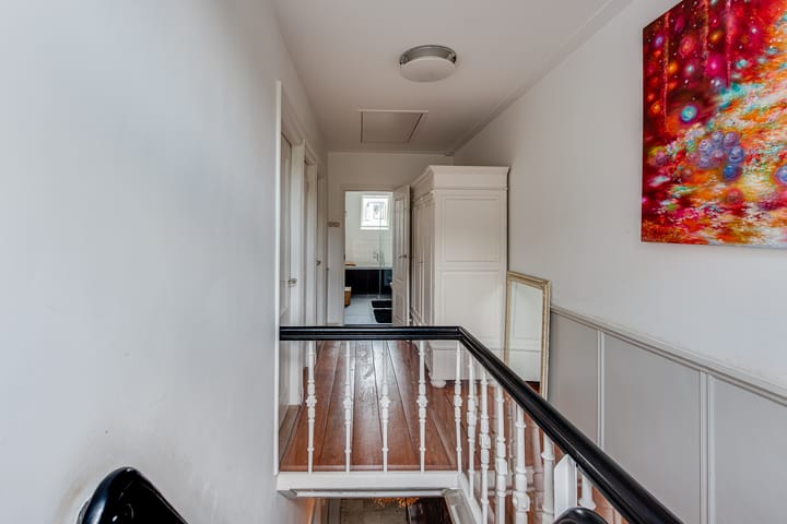 Foto 27 van Taludweg 41