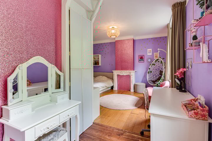 Foto 28 van Taludweg 41