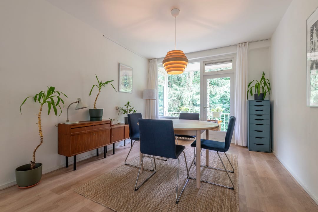 Foto 7 van Prinses Marijkelaan 30-2