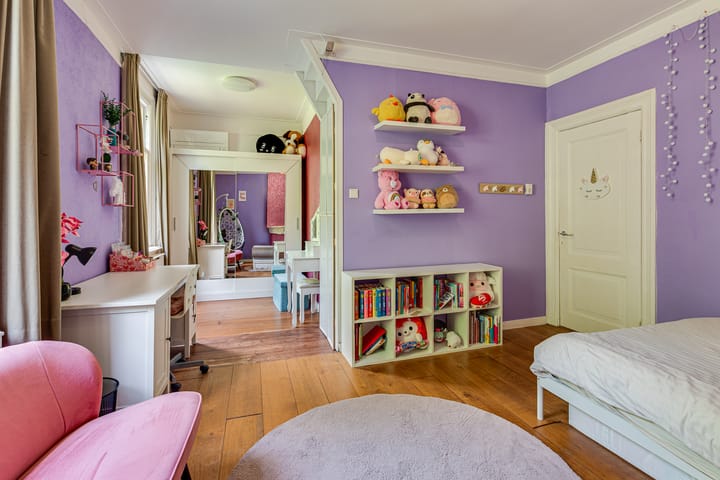 Foto 30 van Taludweg 41