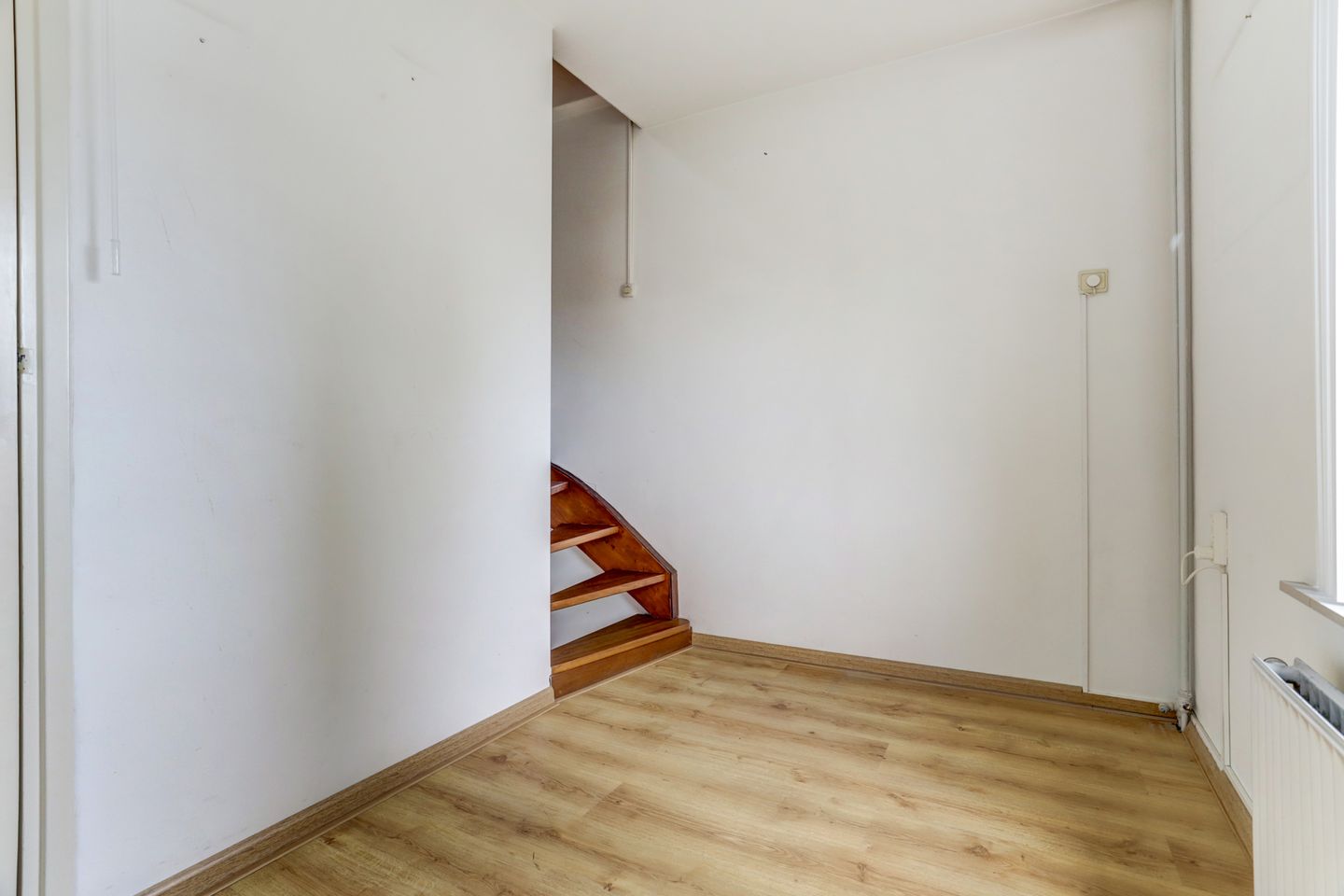 Foto 29 van Van Haestrechtstraat 28