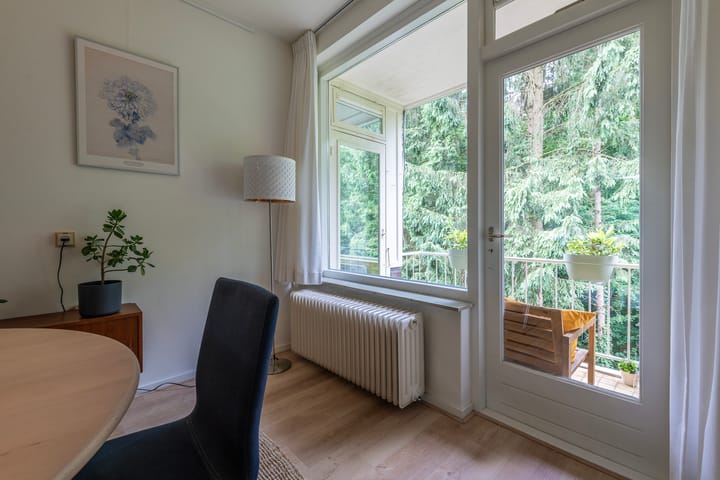 Photo 9 of Prinses Marijkelaan 30-2