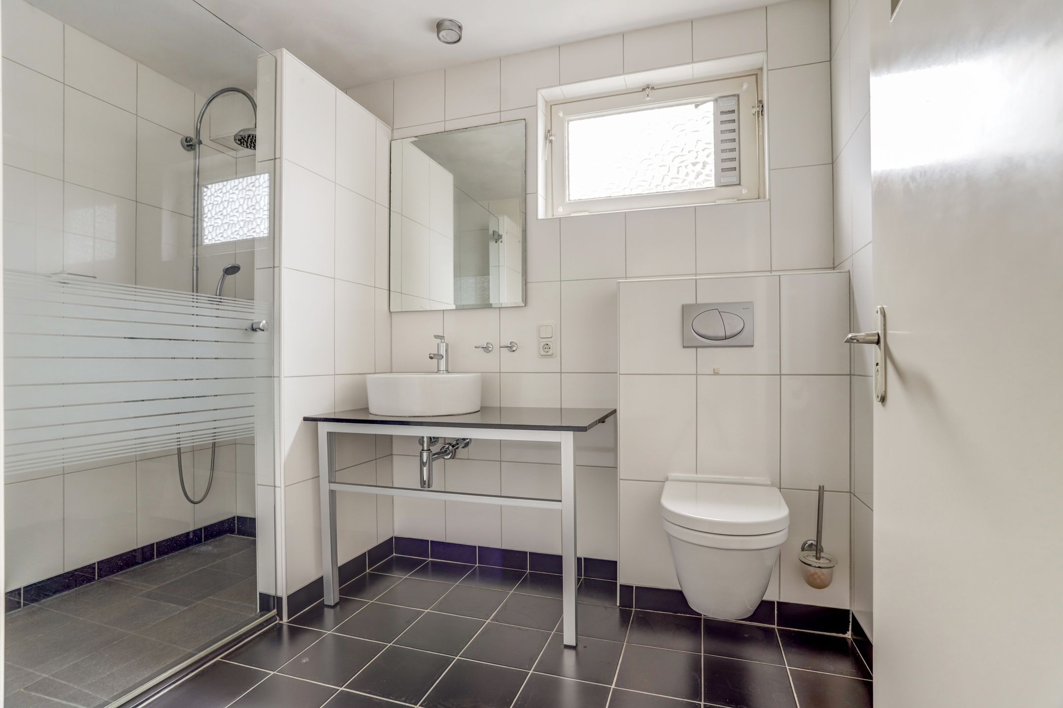 Foto 30 van Van Haestrechtstraat 28