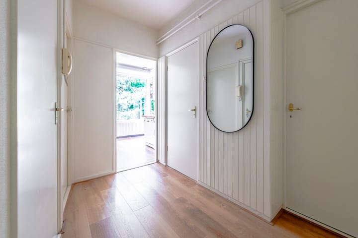 Photo 10 of Prinses Marijkelaan 30-2