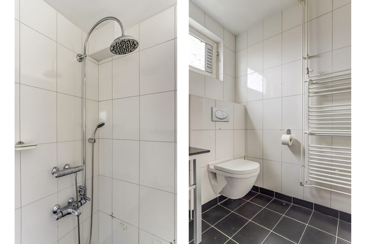 Foto 31 van Van Haestrechtstraat 28