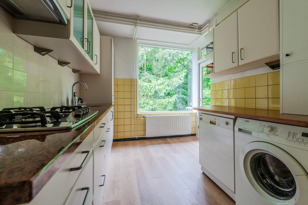 Foto 11 van Prinses Marijkelaan 30-2