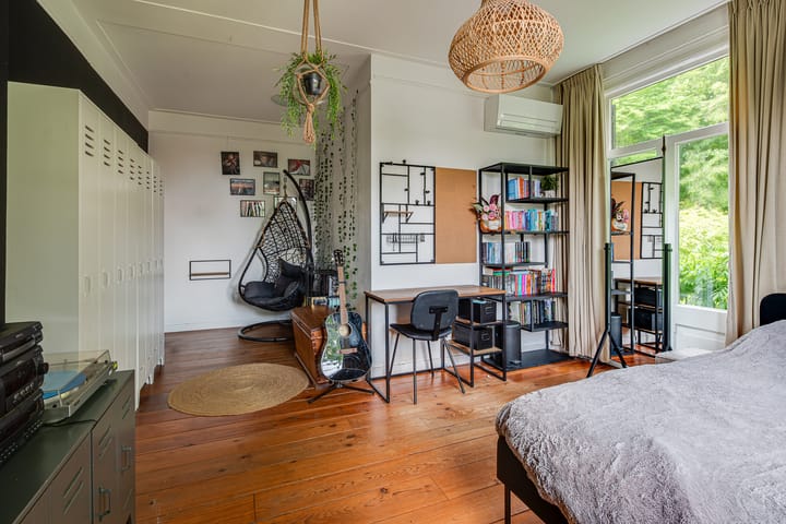 Foto 32 van Taludweg 41