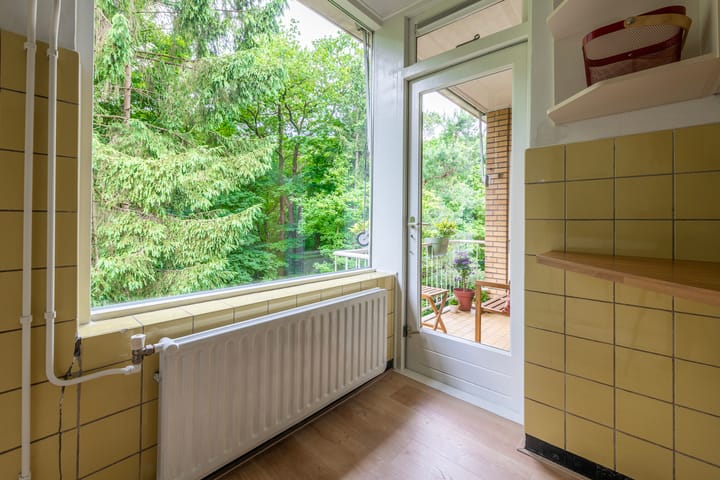 Photo 12 of Prinses Marijkelaan 30-2