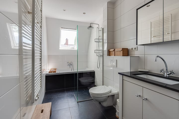 Foto 33 van Taludweg 41