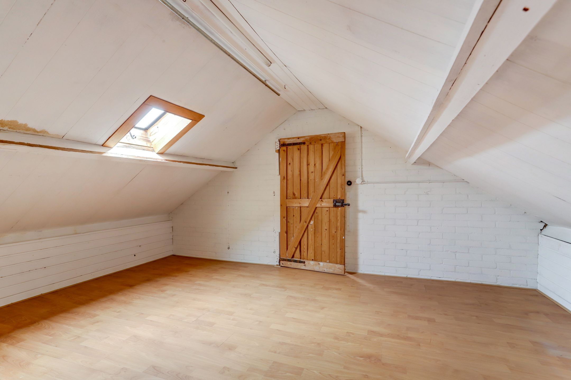 Foto 33 van Van Haestrechtstraat 28